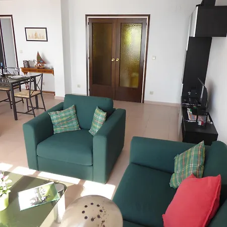 Apartment La Rosa Sant Andreu de Llavaneres Room photo
