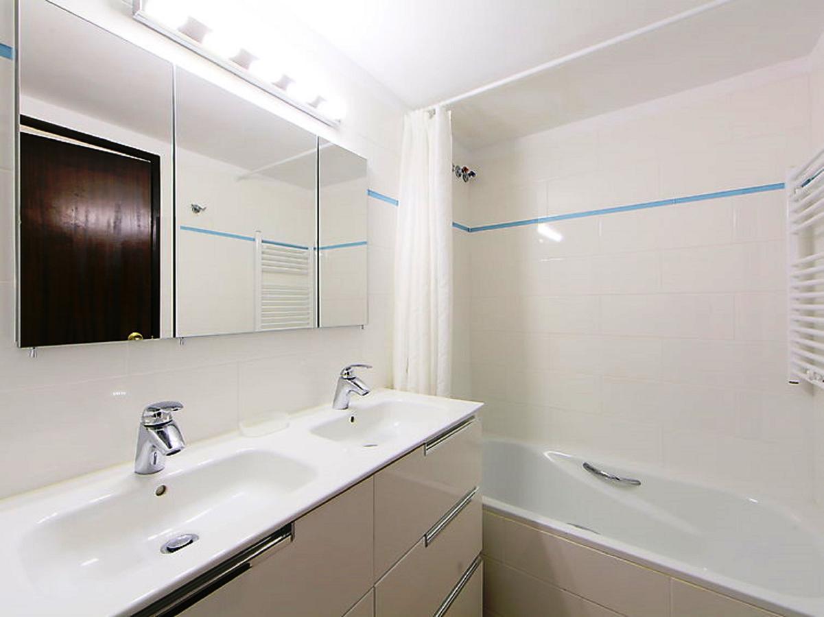 Apartment La Rosa *